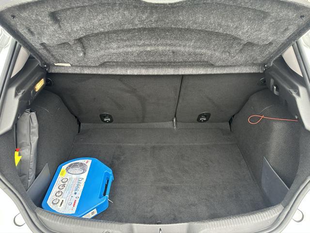 ALFA ROMEO Giulietta 1.6 JTDm 120 CV