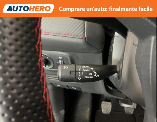 MG ZS 1.5 VTi-tech Comfort