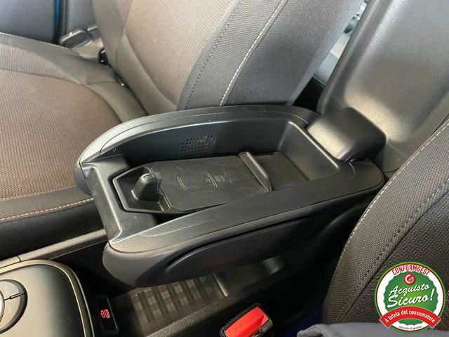 MINI Countryman 2.0 Cooper D 150cv Aut. Northwood