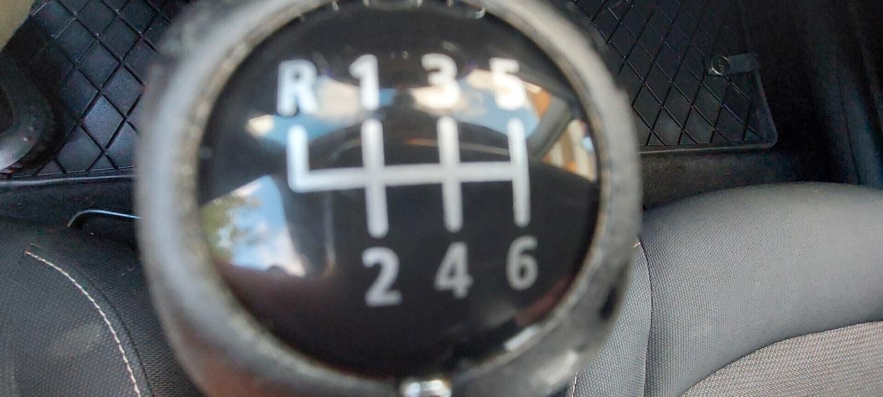 MINI ONE 1,5 DIESEL 95 CV HYPE LEGA TELEFONO SENSORI RADAR FULL LED IMPECCABILE X NEOPATENTATI