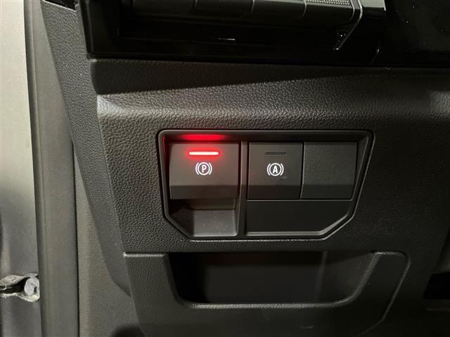 RENAULT Austral 1.2 E-Tech full hybrid 200cv Techno Esprit