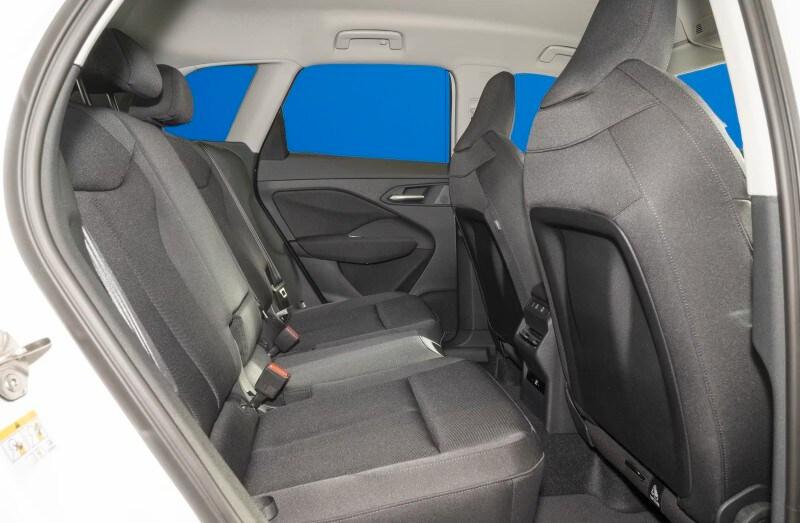 AUDI Q3 3ª serie Q3 SPB TDI 110 kW S tronic S ...