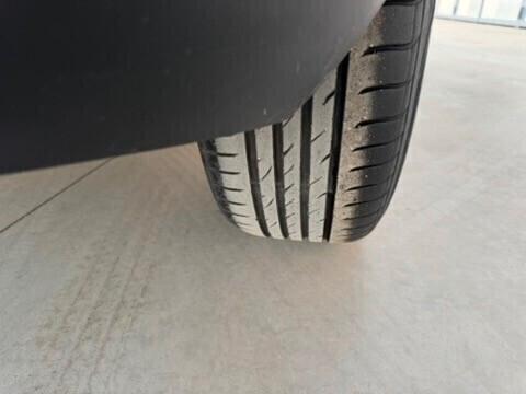 Fiat Bravo 1.6 MJT 120 CV DPF Dynamic