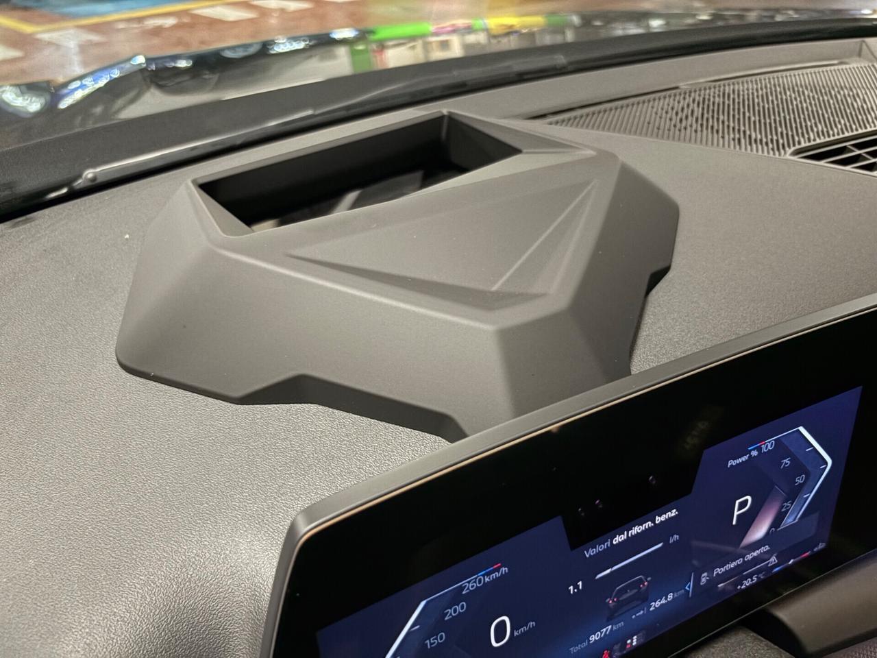 Bmw 120 48V 5p. MSport Pro