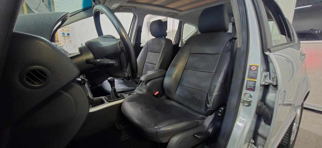 Mercedes-benz A 180 CDI Avantgarde