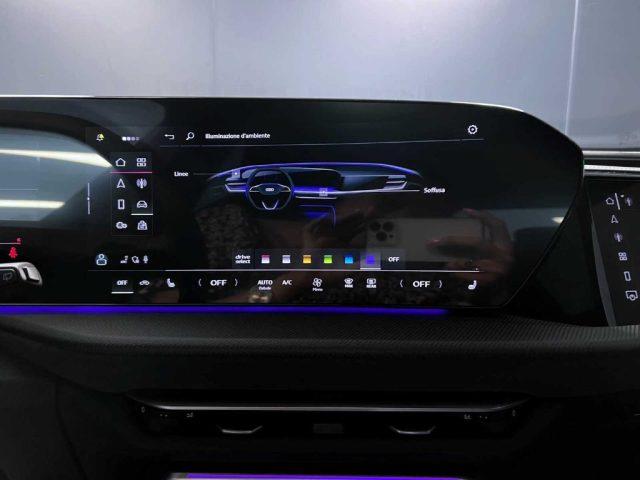 AUDI Q5 TDI mHEV+ S tronic quattro S line #TETTO #+ COLORI