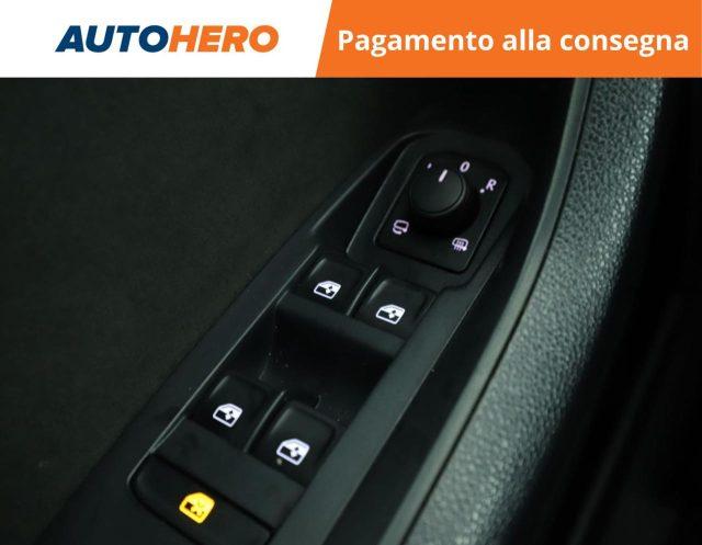 SKODA Kodiaq 1.5 TSI ACT DSG 7 posti Sportline