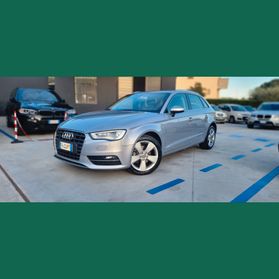 Audi A3 SPB 1.4 TFSI e-tron S tronic Ambition