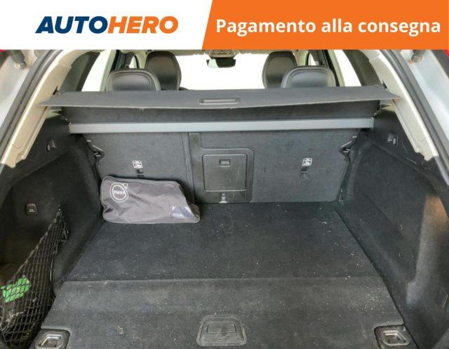 VOLVO XC60 T6 Recharge Plug-in Hybrid AWD automatico Core