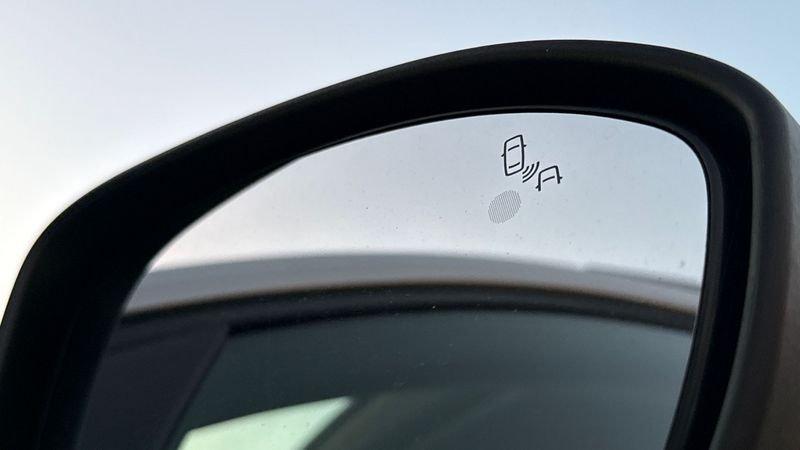 Dacia Jogger 1.0 TCe GPL Extreme UP