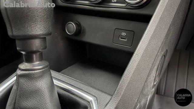DACIA Jogger 1.0 TCe GPL 100 CV 7 posti Extreme Up