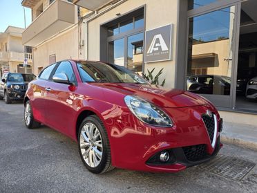 Alfa Romeo Giulietta 1.6 JTDm 120 CV Sport...
