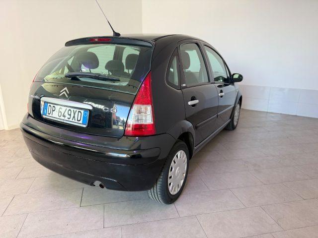 CITROEN C3 1.1 Gold. by Pinko