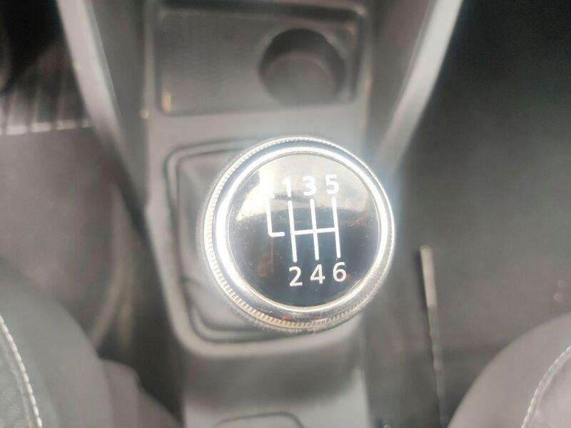 Dacia Duster II 2021 1.0 tce Comfort Gpl 4x2 100cv