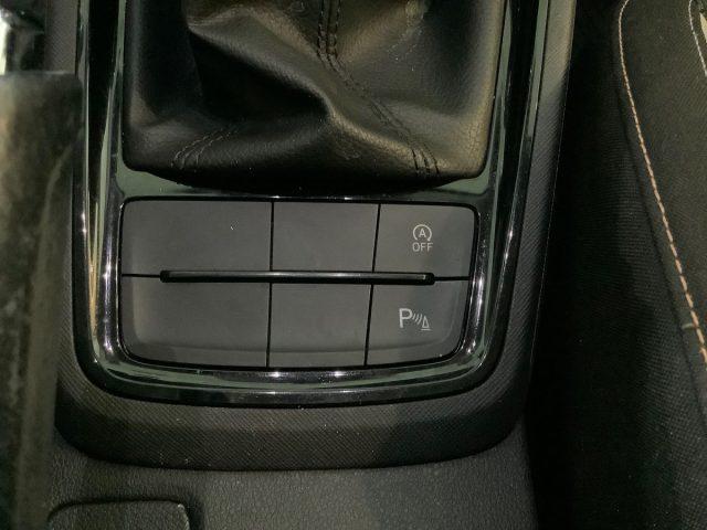 SKODA Kamiq 1.0 TSI 110 CV DSG Style