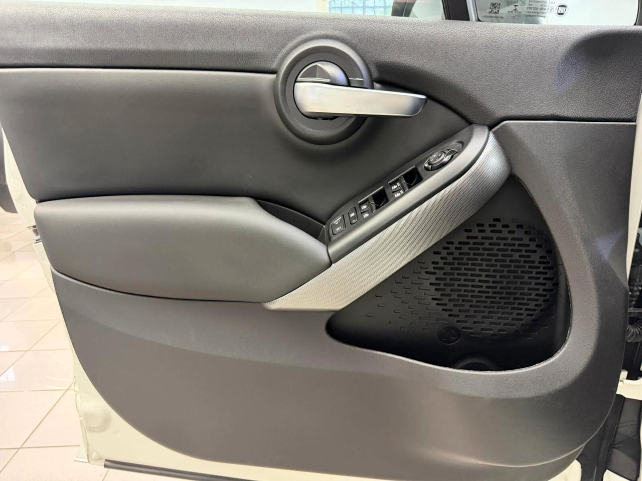 Fiat 500X 1.0 T3 120 CV Sport FULL LED