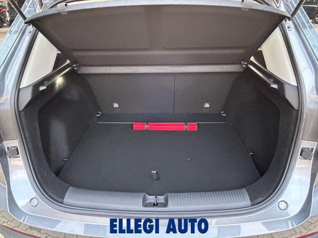 MG ZS Classic 1.5 VTi-tech KM 0