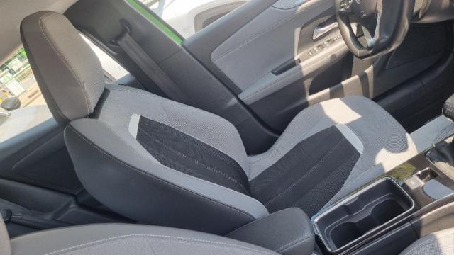 OPEL Mokka 1.5 diesel Elegance