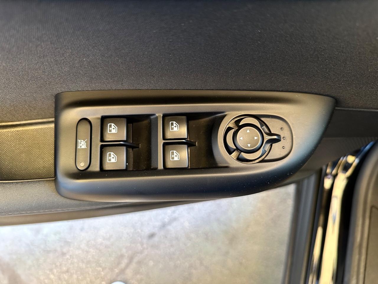 Alfa Romeo Tonale Super 1.6 diesel 130 CV TCT6