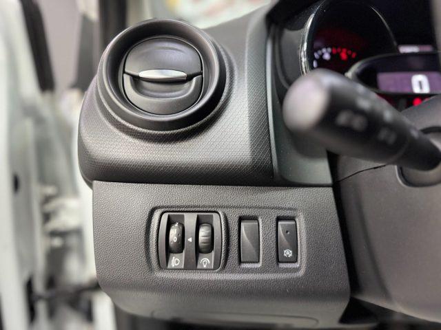 RENAULT Clio dCi 8V 75 CV Start&Stop 5 porte Energy Intens