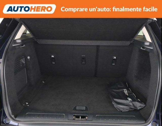 LAND ROVER Range Rover Evoque 2.0 TD4 150 CV 5p. SE