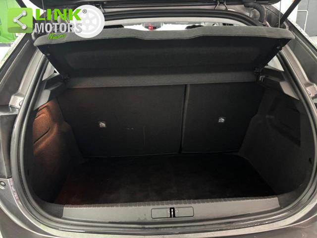 OPEL Corsa 1.5 D 102 CV