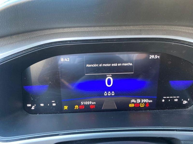 Volkswagen T-Roc 1.5 TSI DSG. "come nuova"