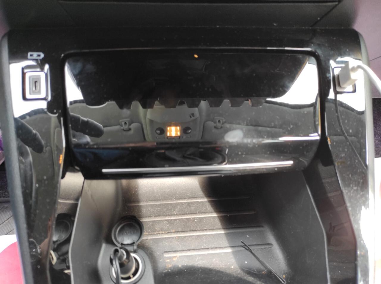 Peugeot 208 PureTech 100 Stop&Start 5 porte GT