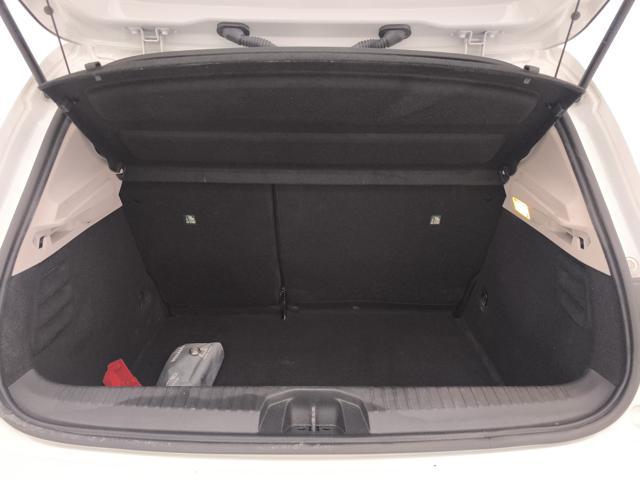 RENAULT Clio 1.5 blue dci Business 85cv