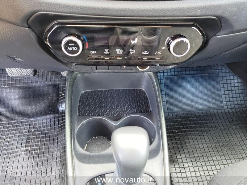 Toyota Aygo X 1.0 VVT-i 72 CV 5 porte Trend S-CVT