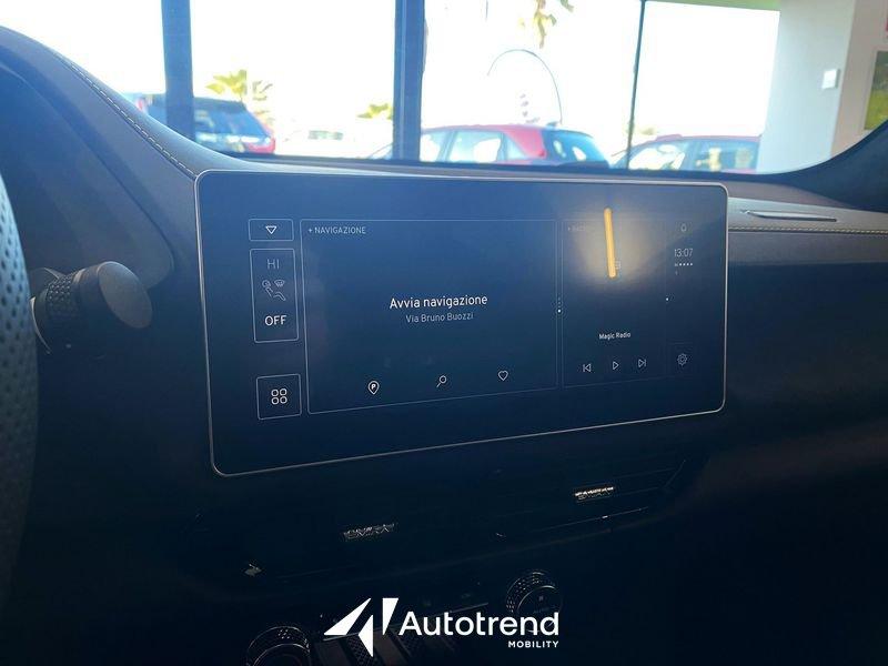 Lotus Emira V6 406 CV SE Lotus Bari