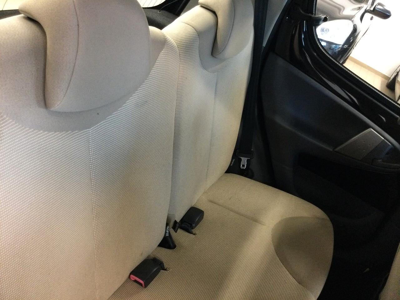Peugeot 107 1.0 68CV 5p. Sweet Years