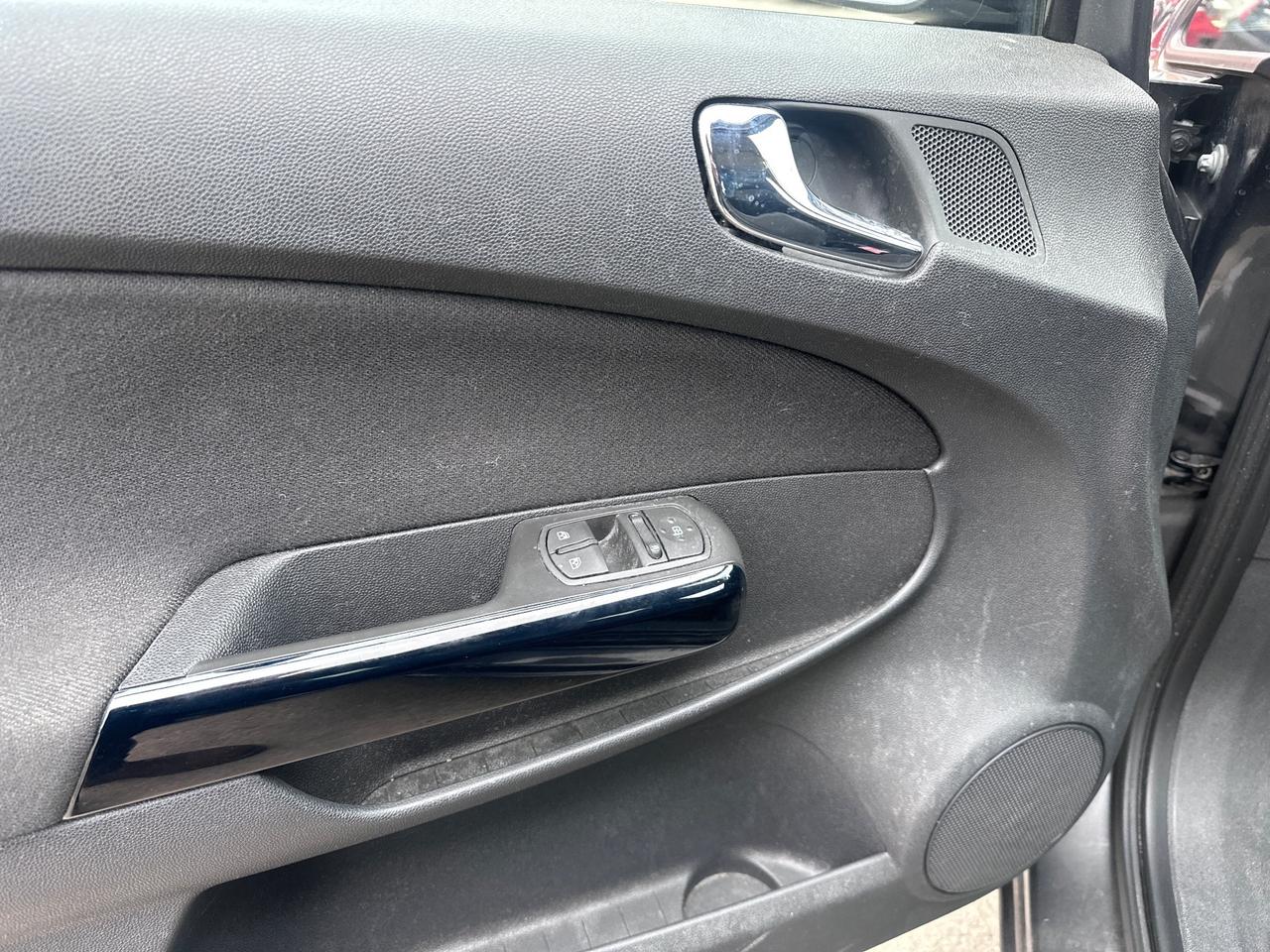 Opel Corsa 1.3 CDTI 95CV F.AP. 3 porte X. Neopatentati