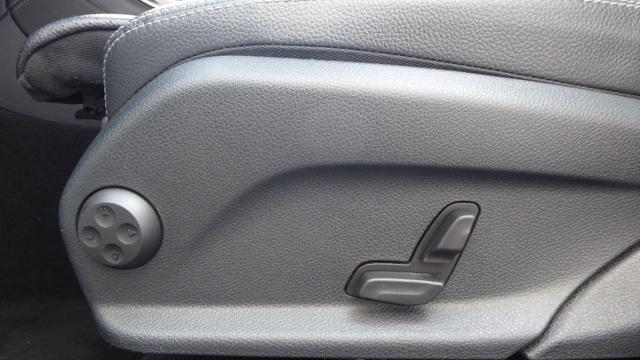 MERCEDES-BENZ GLC 200 d 4Matic Sport