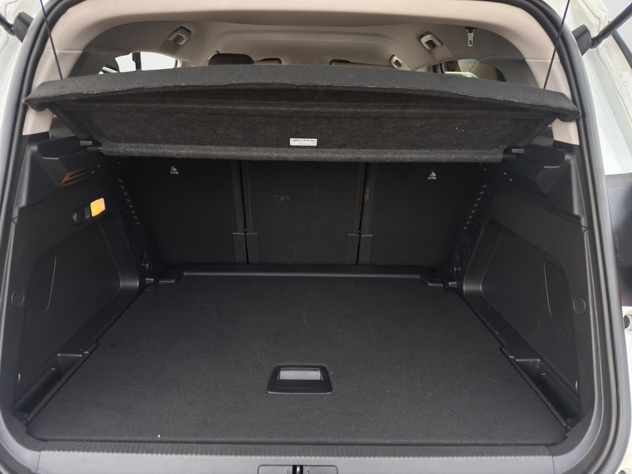 Citroen C5 Aircross BlueHDi 130 S&S EAT8 Feel Pack