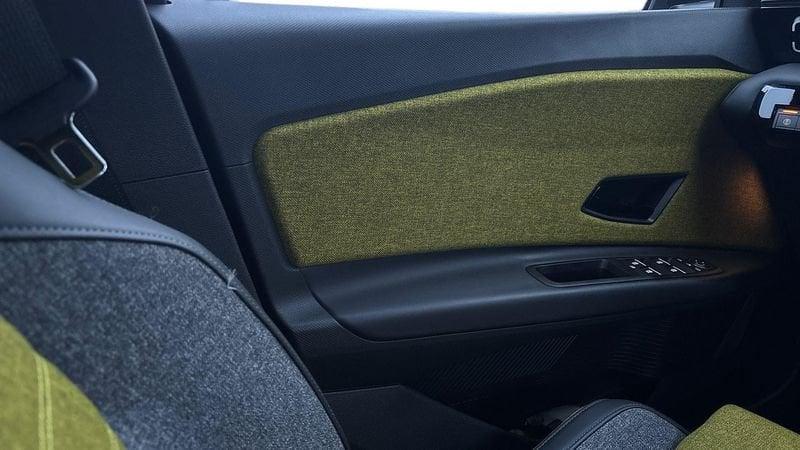 Renault 5 Renault E-Tech Electric Comfort Range Iconic Cin