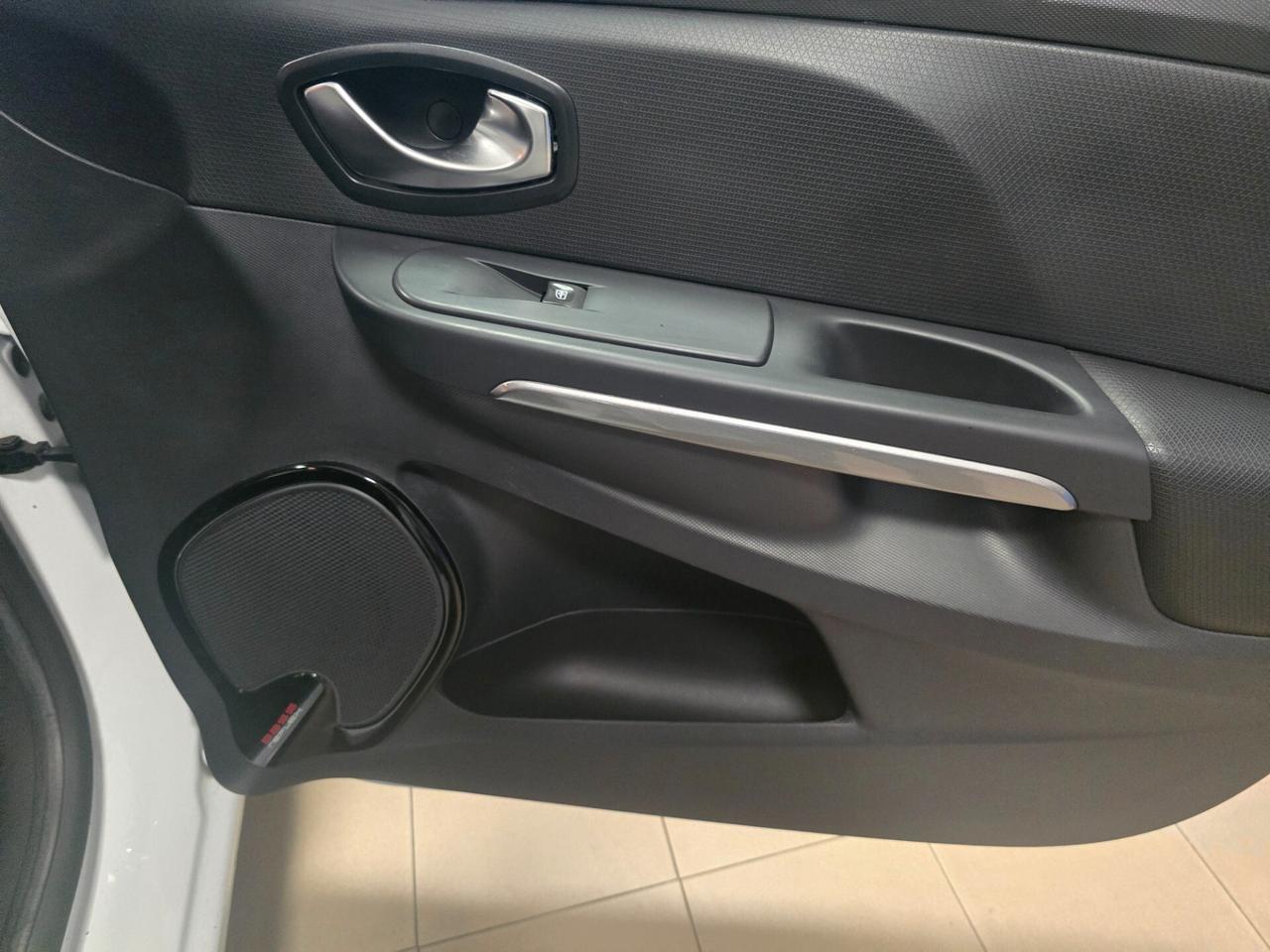 Renault Clio 1.5 dCi 8V 90CV 5 porte Costume National