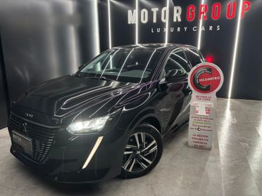 Peugeot 208 1.2 PureTech 100 Stop&Start 5 porte Allure