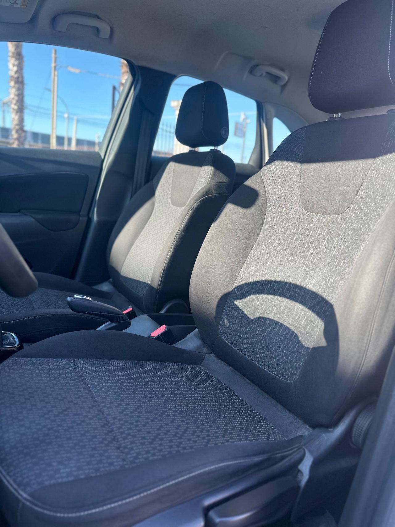 Opel Crossland X 1.2 12V Advance