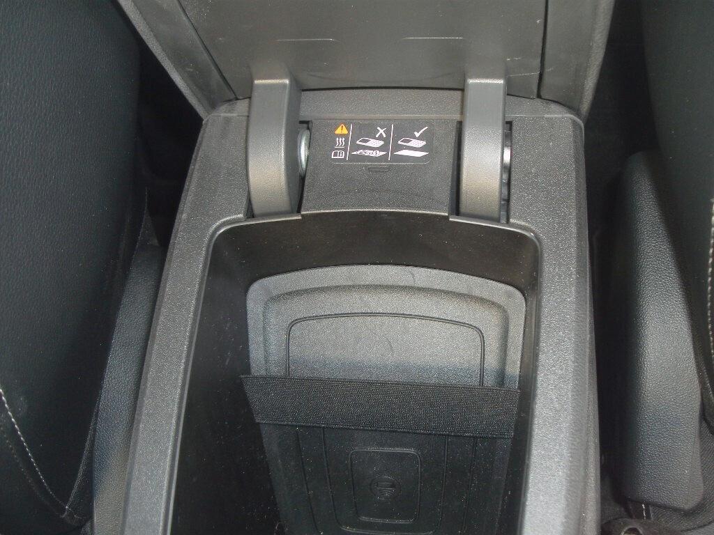Opel Grandland 1.5 HDI 130 CV aut. Elegance - 2022