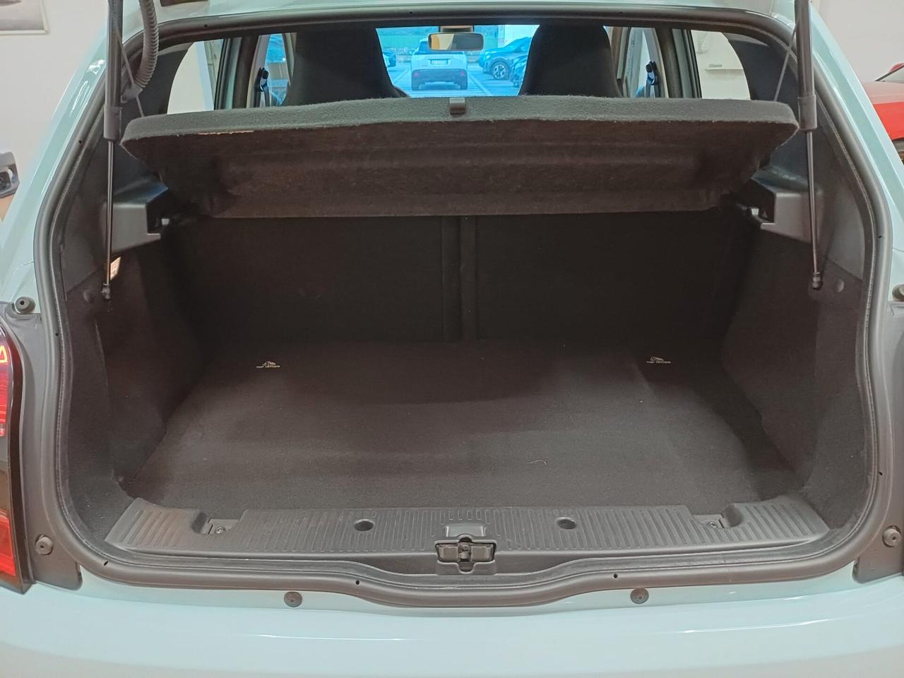 Renault Twingo SCe 65 CV Equilibre