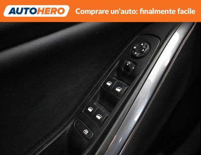 OPEL Grandland X 1.5 diesel Ecotec Start&Stop aut. Innovation