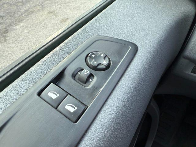 OPEL Vivaro 1.5 Diesel 120CV S&S PL-TN M Passo Lungo Enjoy