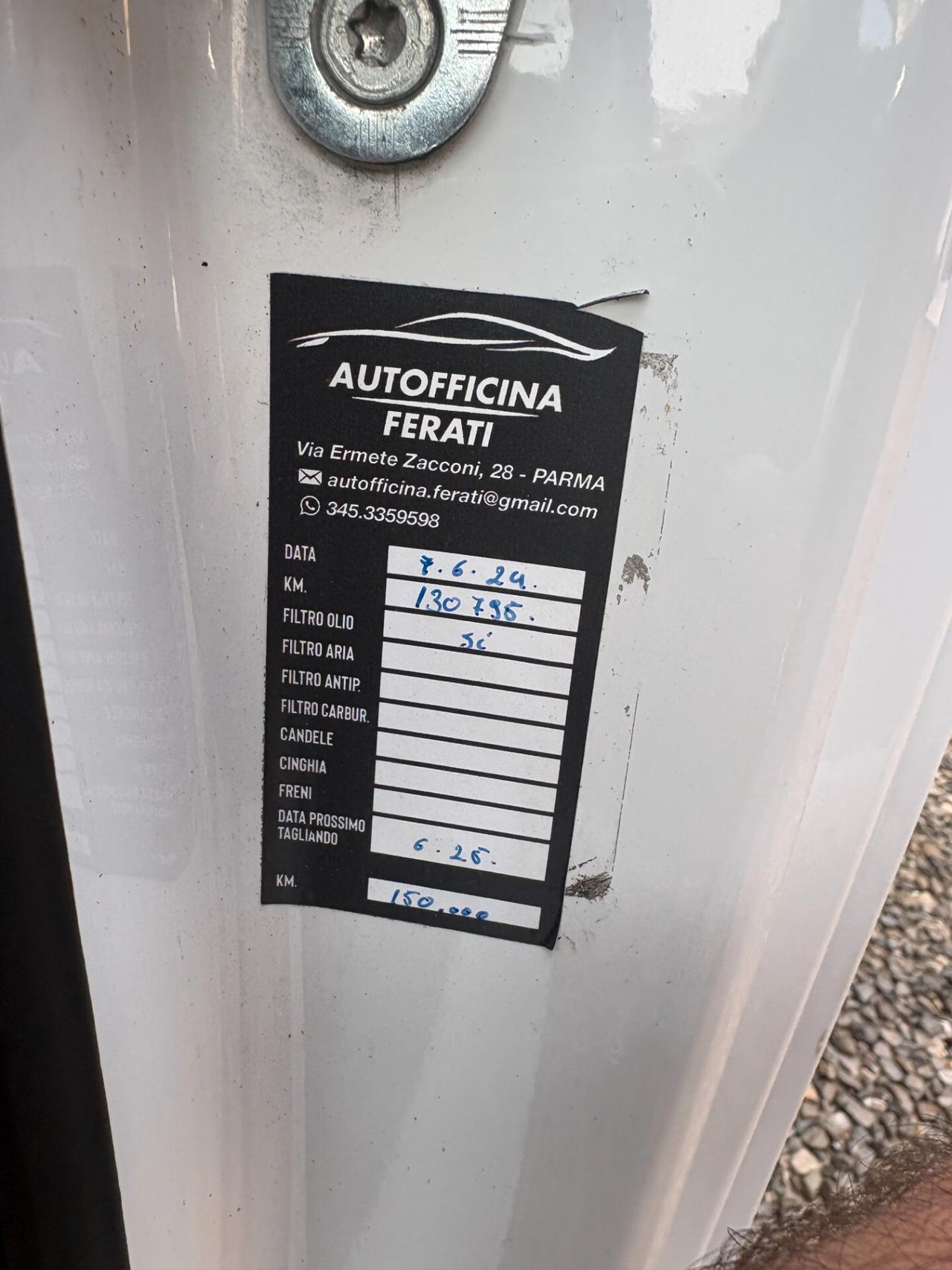 Opel Corsa 1.4 GPL -90CV-B-Color