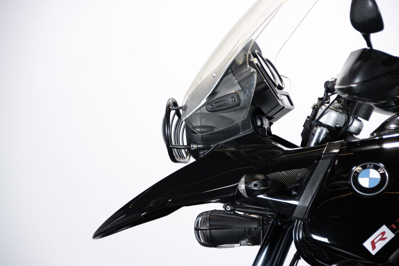 Bmw R 1150 GS - 2003