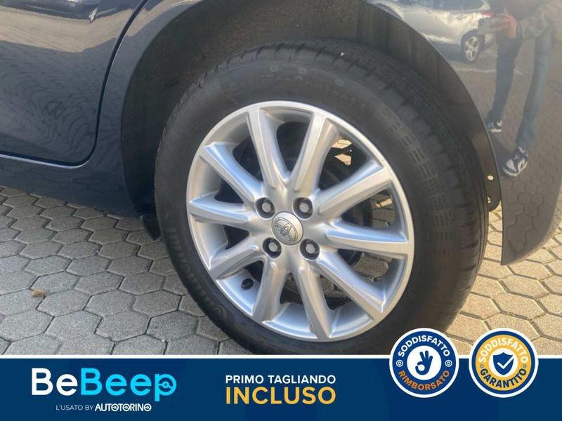 Toyota Aygo 1.0 X-PLAY 5P