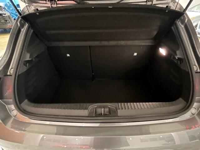 Renault Clio TCe 90 CV 5 porte Techno