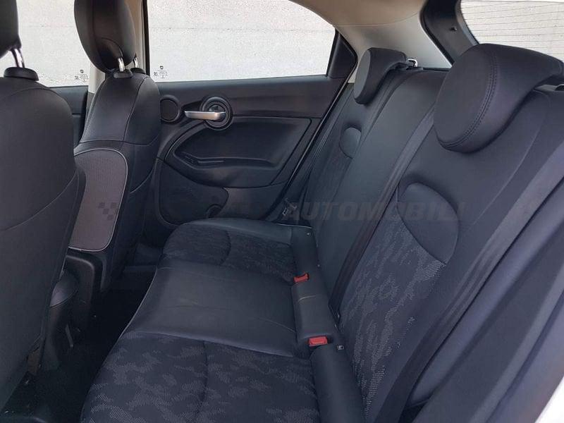 FIAT 500X 500X 1.0 t3 Cross 120cv