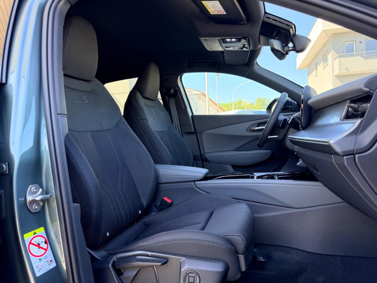 Audi Q3 SPB 40 TDI S tronic s line edition 1.000km ita