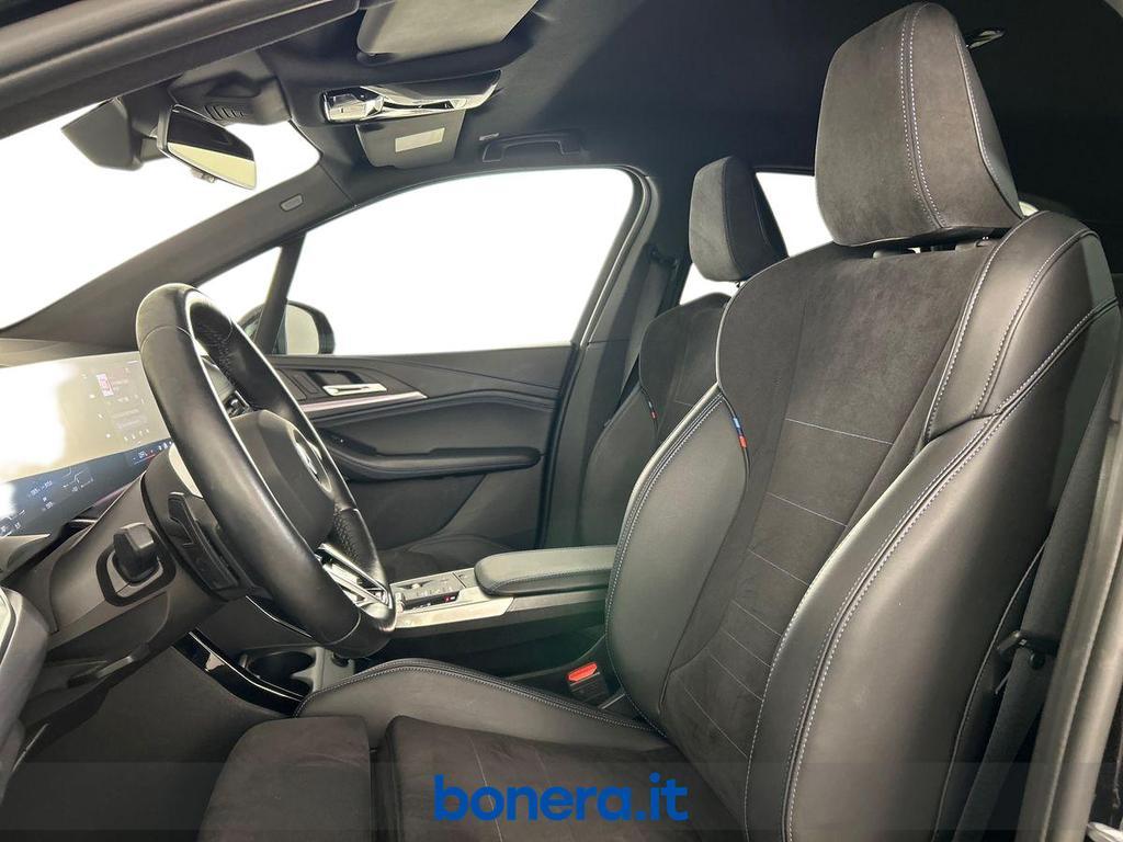 BMW Serie 2 Active Tourer 218 d MSport DCT